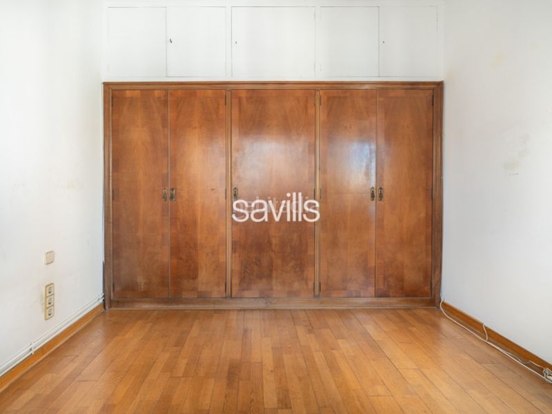 Foto 5d66383d-274b-4a05-959a-a50b317397cc. Apartament a L´Antiga Esquerra de l´Eixample Barcelona