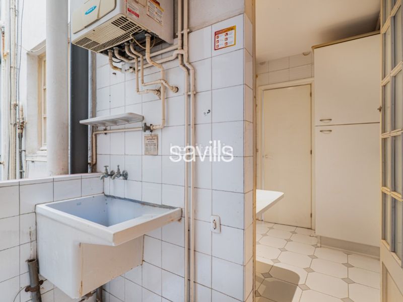 Foto 66f59b81-29a7-495f-b540-7702549f702c. Apartament a L´Antiga Esquerra de l´Eixample Barcelona