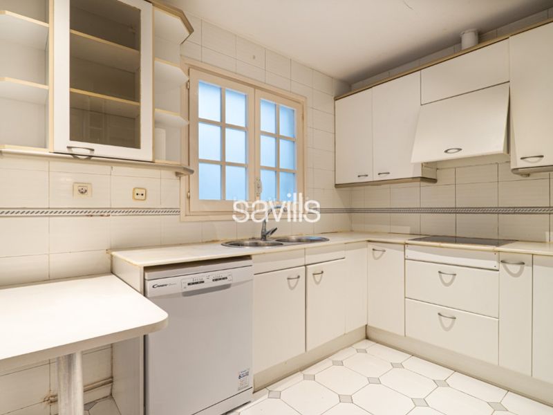 Foto 69f98431-40b7-4685-89ba-2cab7a43843f. Apartament a L´Antiga Esquerra de l´Eixample Barcelona