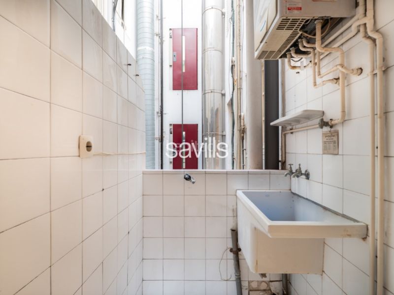 Foto 7482ebad-ac44-4455-8311-aa4ed60d8636. Apartament a L´Antiga Esquerra de l´Eixample Barcelona