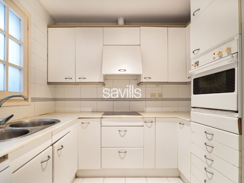 Foto 7a1c3006-0e55-4aa3-b654-3b70e819b5e0. Apartament a L´Antiga Esquerra de l´Eixample Barcelona