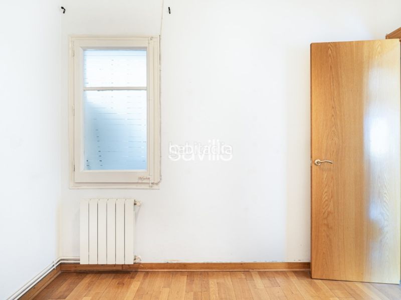 Foto a055ebf4-80fa-49aa-9123-9563d3ad698c. Apartament a L´Antiga Esquerra de l´Eixample Barcelona