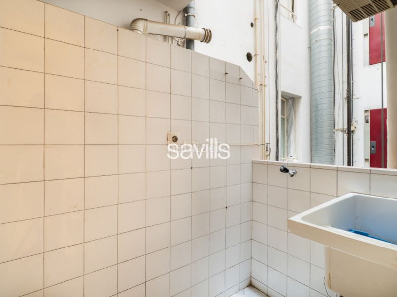 Foto ce656b29-e65c-4582-9307-58f8a4648f33. Apartament a L´Antiga Esquerra de l´Eixample Barcelona