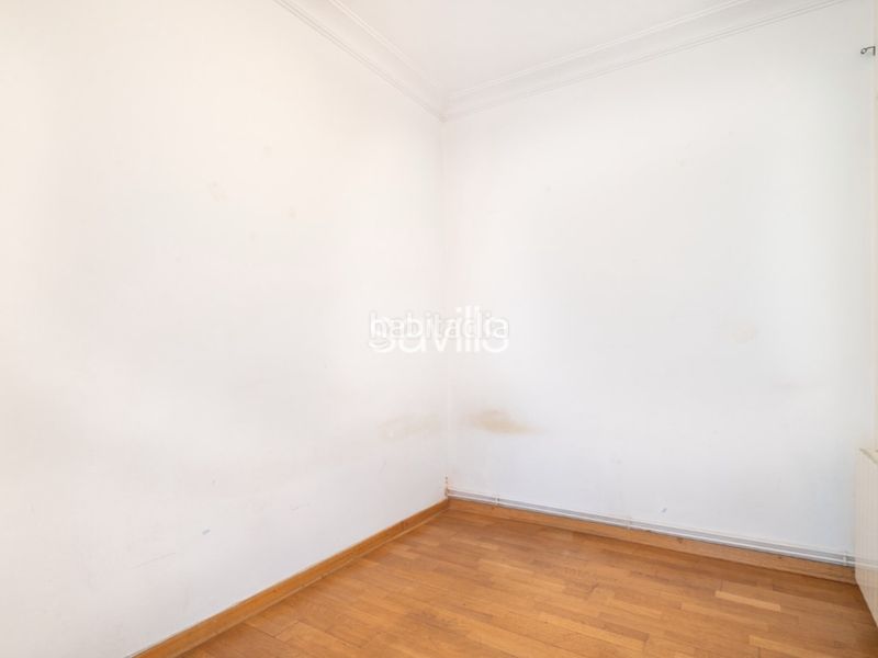 Foto d04acbcf-31e1-4cae-b1ae-dcea97b73b77. Apartament a L´Antiga Esquerra de l´Eixample Barcelona