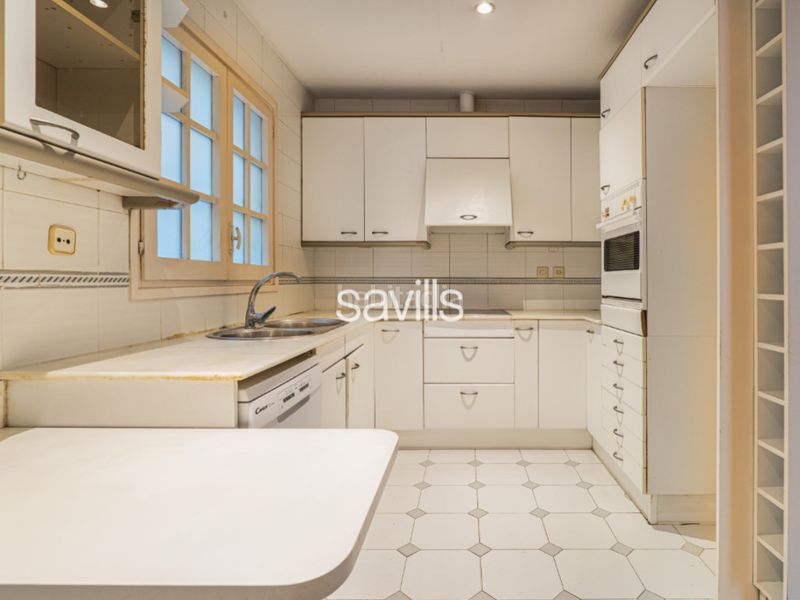 Foto df24325c-784f-4f39-b292-989998ef4950. Apartament a L´Antiga Esquerra de l´Eixample Barcelona