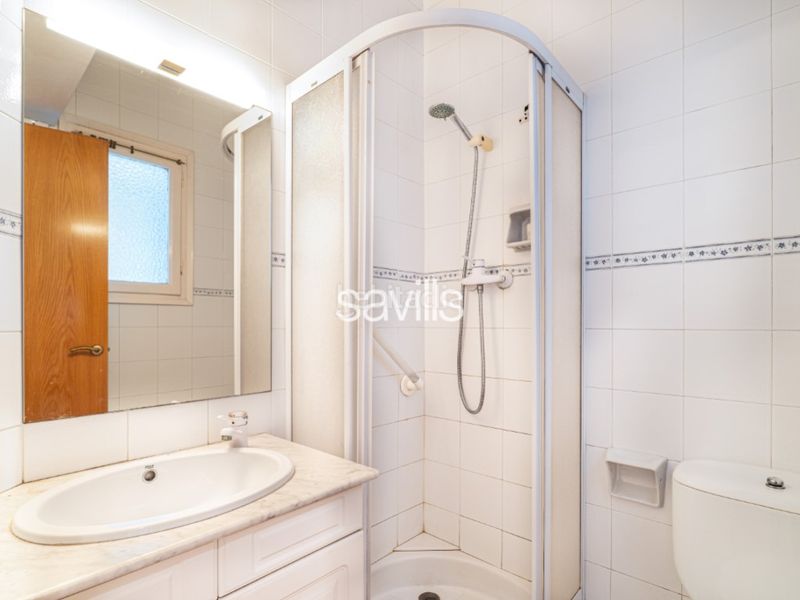Foto fcdd5154-2ca5-4ab1-8601-5f273d7d6506. Apartament a L´Antiga Esquerra de l´Eixample Barcelona