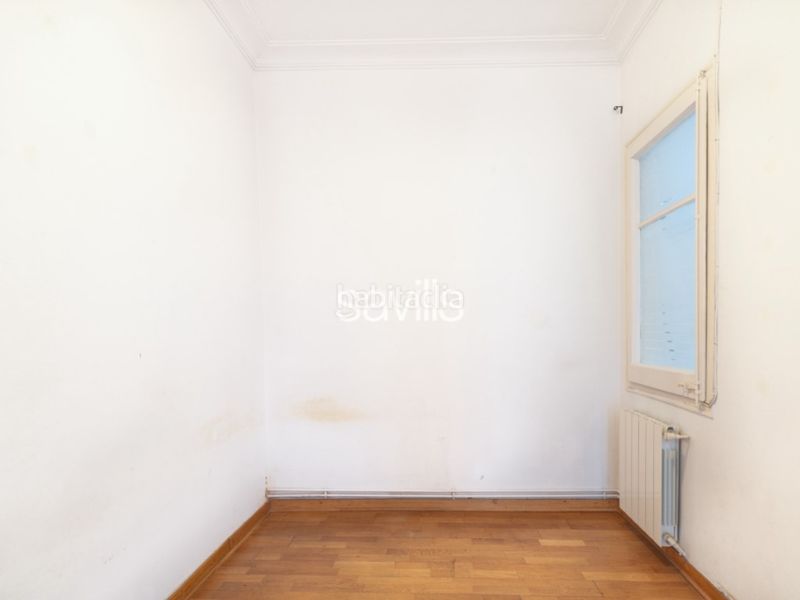 Foto ffe93d5e-1831-42ea-82d3-8d73d56055f3. Apartament a L´Antiga Esquerra de l´Eixample Barcelona