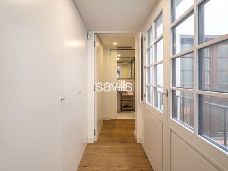 Foto 0afbe211-ed66-4d37-ac6b-f90b6bae5497. Apartament a Gòtic Barcelona