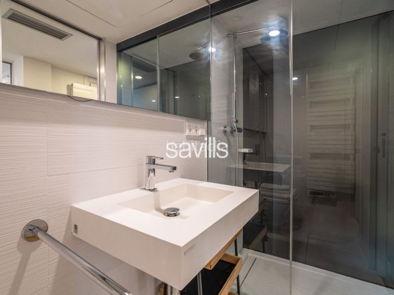 Foto ac4f9e6d-3dea-4153-bc76-72e96ca0d50e. Apartament a Gòtic Barcelona