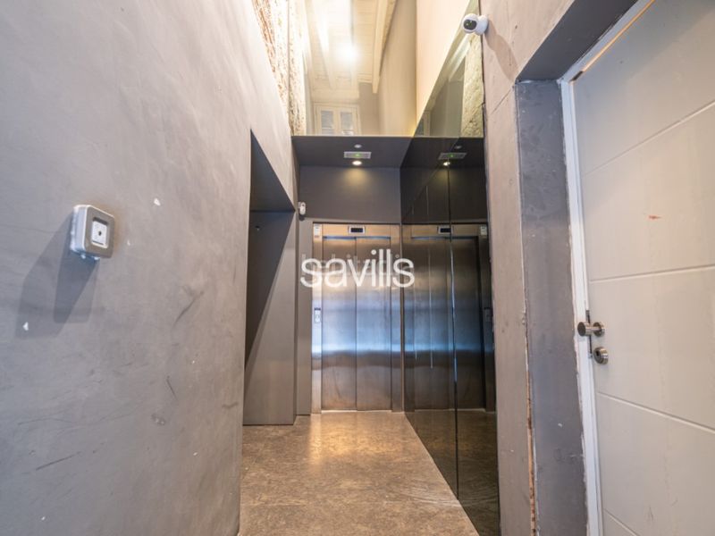 Foto 89686c0d-4a62-46a3-bc4c-66c4c13d9eaa. Apartament a Gòtic Barcelona