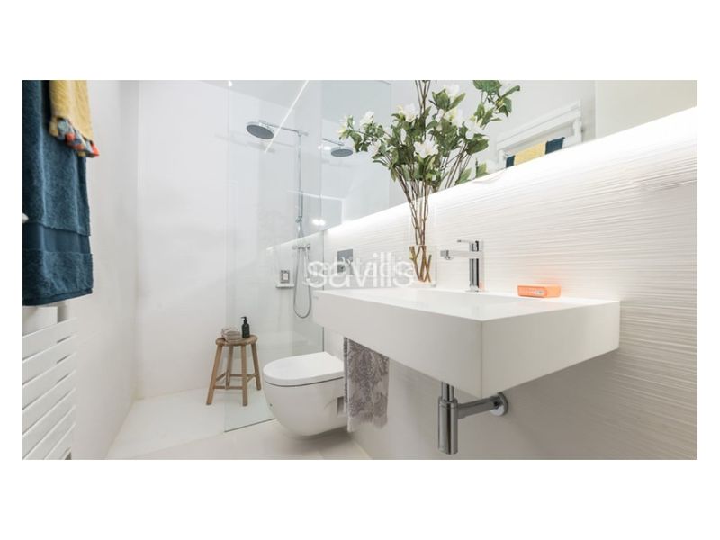 Foto ead32e9e-c5bc-49ab-abc1-cff1344a6f25. Apartament a Gòtic Barcelona