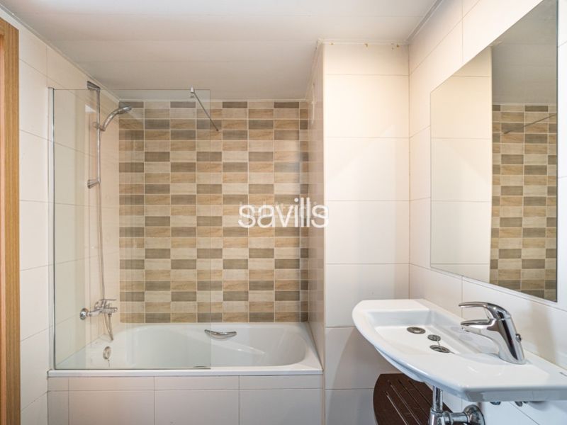 Foto 009f21da-b7e5-4f11-b7f2-5d2caf87fa03. Apartament a Can Sant Joan Montcada i Reixac