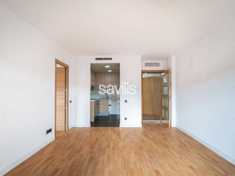 Foto 045cbaf9-0833-44ca-9dc2-723782b02658. Apartament a Can Sant Joan Montcada i Reixac