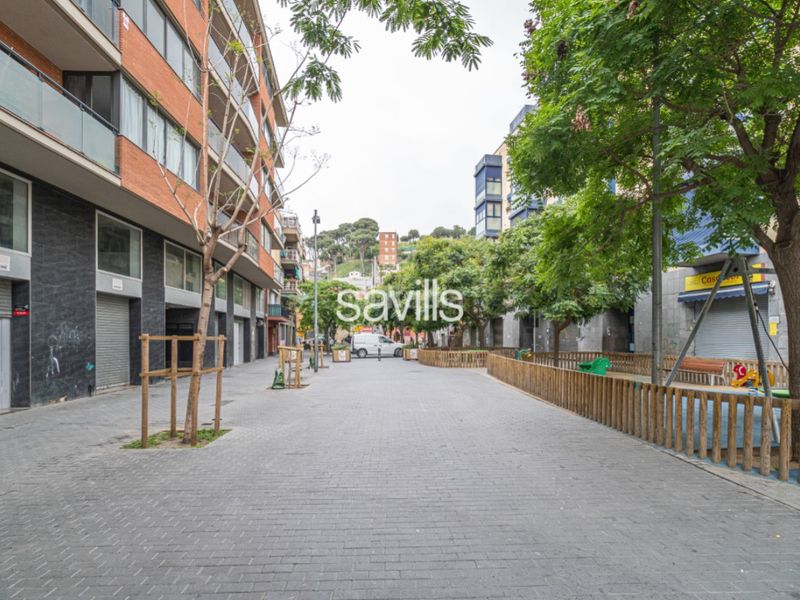 Foto 75db4757-d74d-4832-aea5-875e0faf6172. Apartament a Can Sant Joan Montcada i Reixac