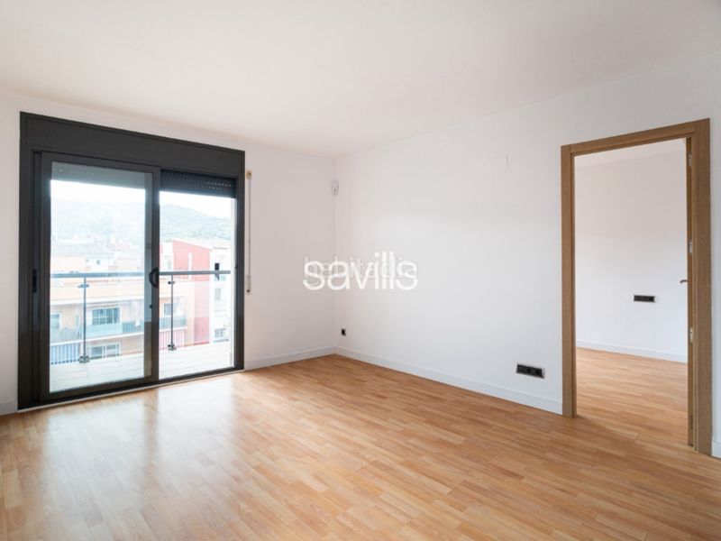 Foto 7840cde1-6325-4a8a-9515-f2cc0cd7594a. Apartament a Can Sant Joan Montcada i Reixac