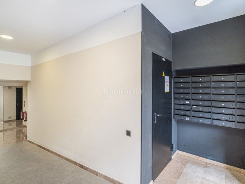 Foto 866a4f35-5efc-4c48-bda5-72b3d272f7de. Apartament a Can Sant Joan Montcada i Reixac