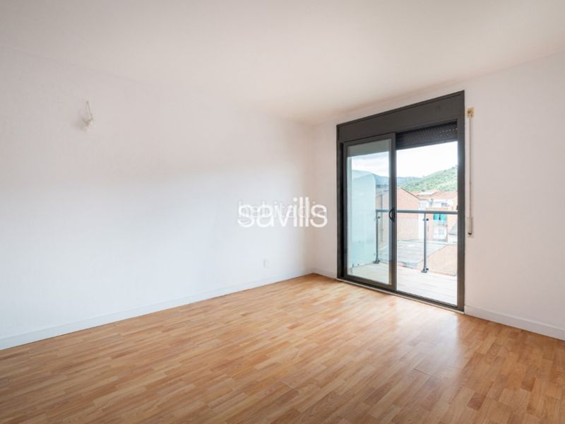 Foto 9357a522-42f3-4318-a6ee-48ccf2ad2e34. Apartament a Can Sant Joan Montcada i Reixac