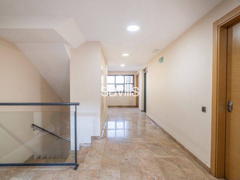 Foto a279d485-aa7c-4867-ada9-e97a808bca3c. Apartament a Can Sant Joan Montcada i Reixac