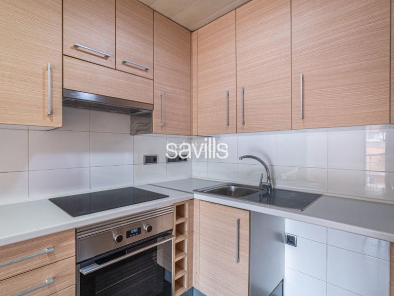 Foto a8f651f9-93ce-4c33-89d5-513ada5497bd. Apartament a Can Sant Joan Montcada i Reixac