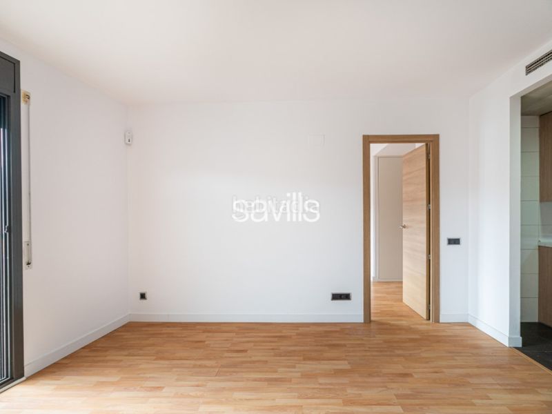 Foto b29d284a-23c9-4f33-b171-47572c91f037. Apartament a Can Sant Joan Montcada i Reixac