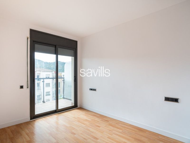 Foto b6297d2b-1ce5-488a-94d2-b29909611895. Apartament a Can Sant Joan Montcada i Reixac
