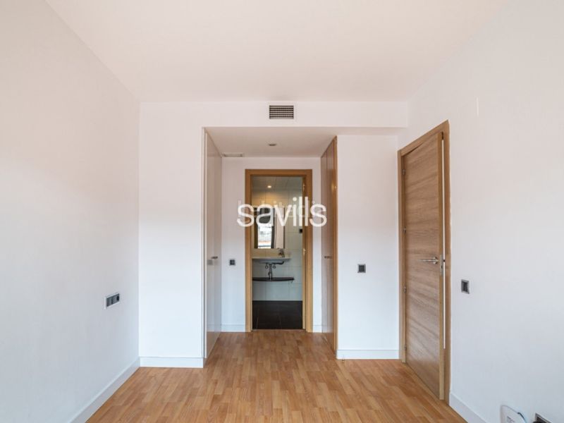 Foto bbdfe7e6-d077-423d-ae61-bce722726116. Apartament a Can Sant Joan Montcada i Reixac