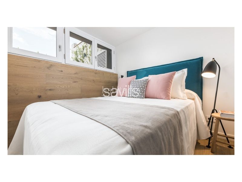 Foto 130e5d06-8699-4fc4-ab29-cfff9954d1ce. Apartament a Gòtic Barcelona