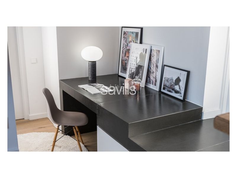 Foto 43e83be9-a7cd-4d41-85bb-7eb255199ef3. Apartament a Gòtic Barcelona