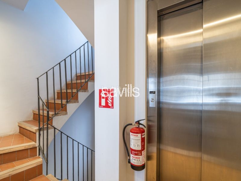 Foto 4c10b1ea-bb42-4ebb-bbf9-6d3f065ebb4f. Apartament a Gòtic Barcelona