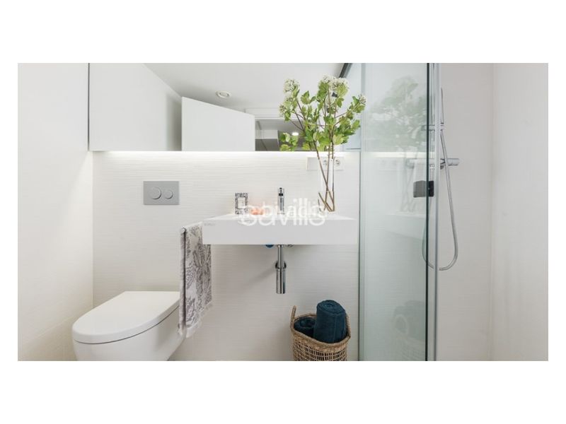Foto 5199877d-ac53-4e92-8ab8-05f60132773c. Apartament a Gòtic Barcelona