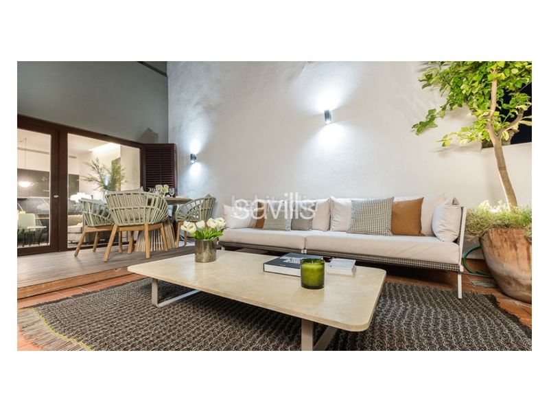 Foto 9439b76b-d80c-4e6b-9888-d2de00563835. Apartament a Gòtic Barcelona
