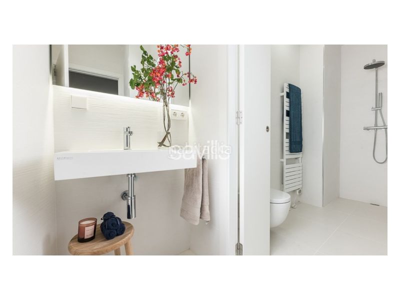 Foto c95db5ea-7c19-4b3c-9576-4dd3050a6593. Apartament a Gòtic Barcelona
