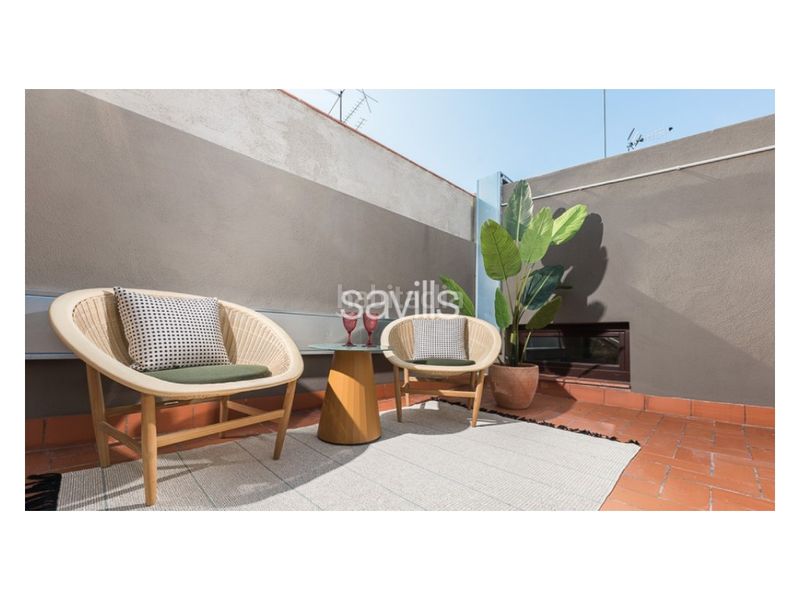 Foto da748189-81dd-4f6b-b35b-5a712c0b1912. Apartament a Gòtic Barcelona