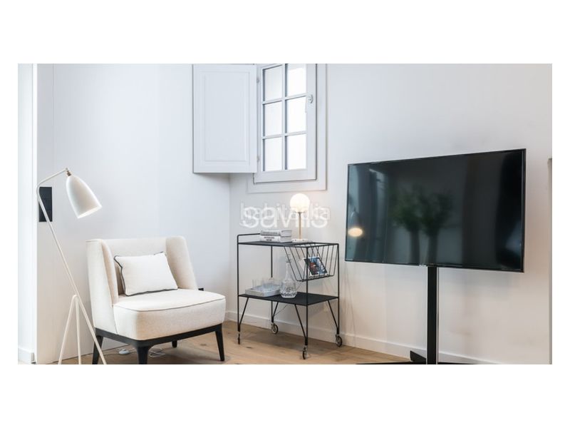 Foto ff4e2c50-d287-40c4-9710-d43637b46b36. Apartament a Gòtic Barcelona