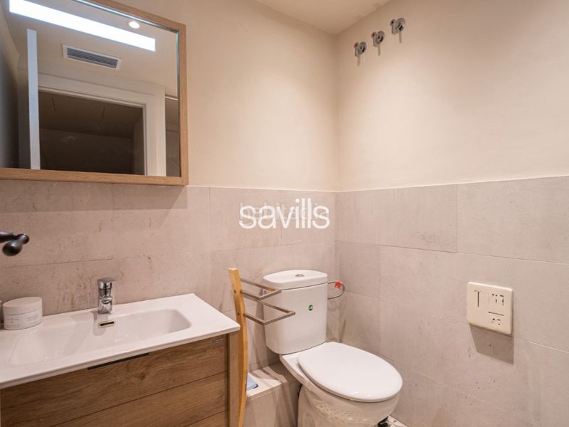 Foto e658be4f-414d-4863-a075-b03b48cb7ccb. Casa amb aparcament piscina a Montmar Castelldefels