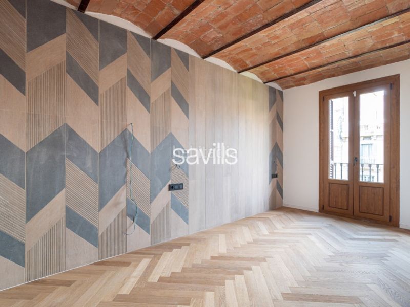 Foto 05996729-7d30-4053-8e0f-6ddcad919cf0. Apartament a Dreta de l´Eixample Barcelona