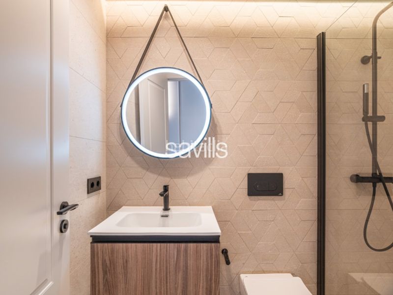Foto 18283fcc-c9c4-430d-8ca0-73dafcdb7196. Apartament a Dreta de l´Eixample Barcelona