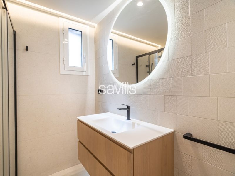 Foto 19609897-6bc3-4908-8636-17af86b3ae29. Apartament a Dreta de l´Eixample Barcelona