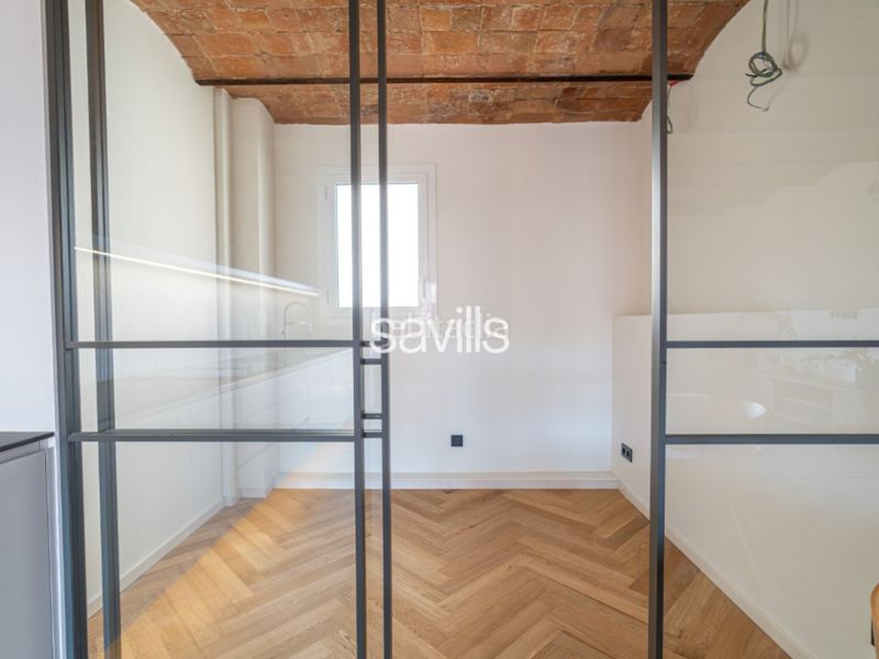 Foto 22698221-0a45-4290-9274-30aa60c17f08. Apartament a Dreta de l´Eixample Barcelona