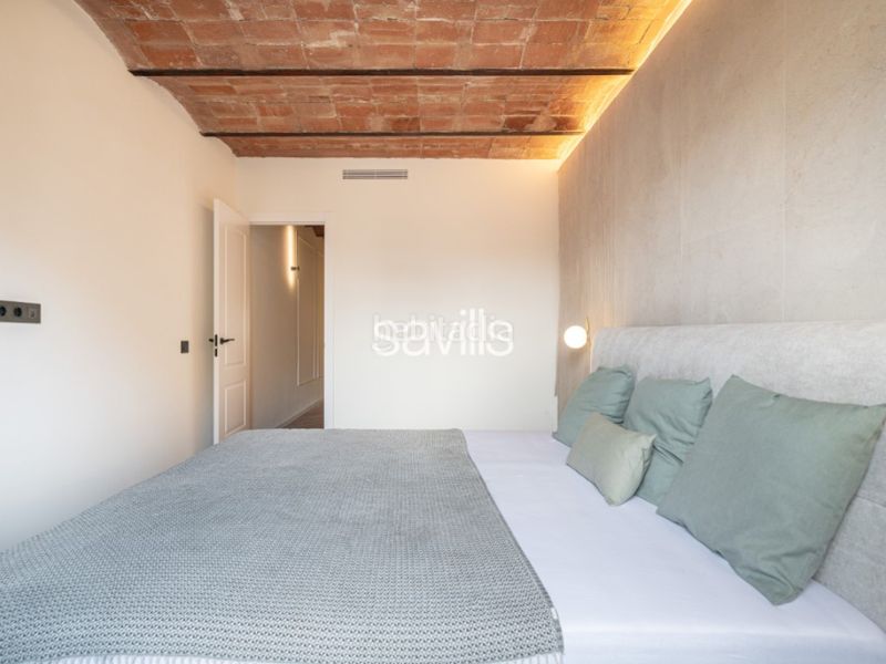 Foto 2dbe4f3a-451c-487a-ab26-f621015fe6e1. Apartament a Dreta de l´Eixample Barcelona