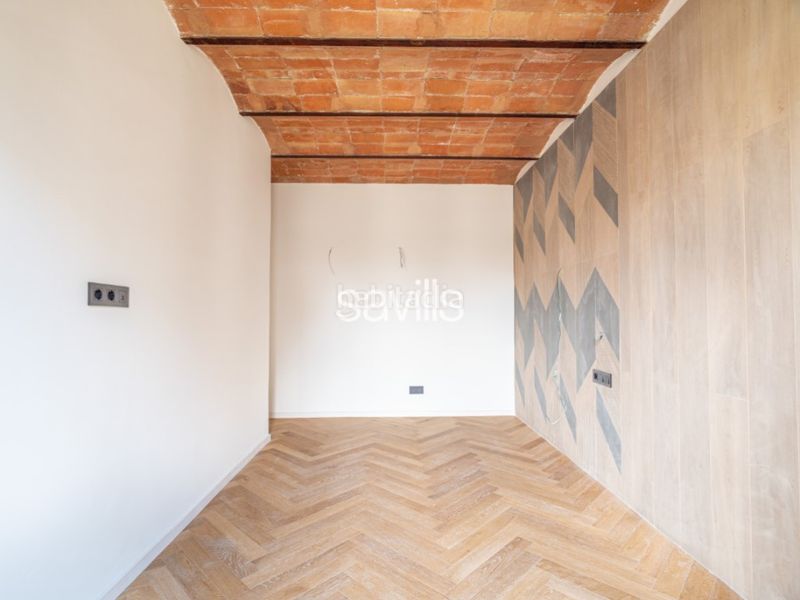 Foto 4f9d43a6-2a3d-46c4-a92f-9500aded0ebe. Apartament a Dreta de l´Eixample Barcelona