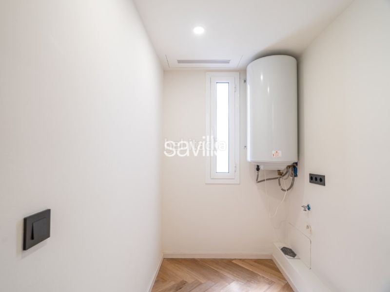 Foto 519eba0b-cd6c-4429-ac06-f0fc6a1d87aa. Apartament a Dreta de l´Eixample Barcelona