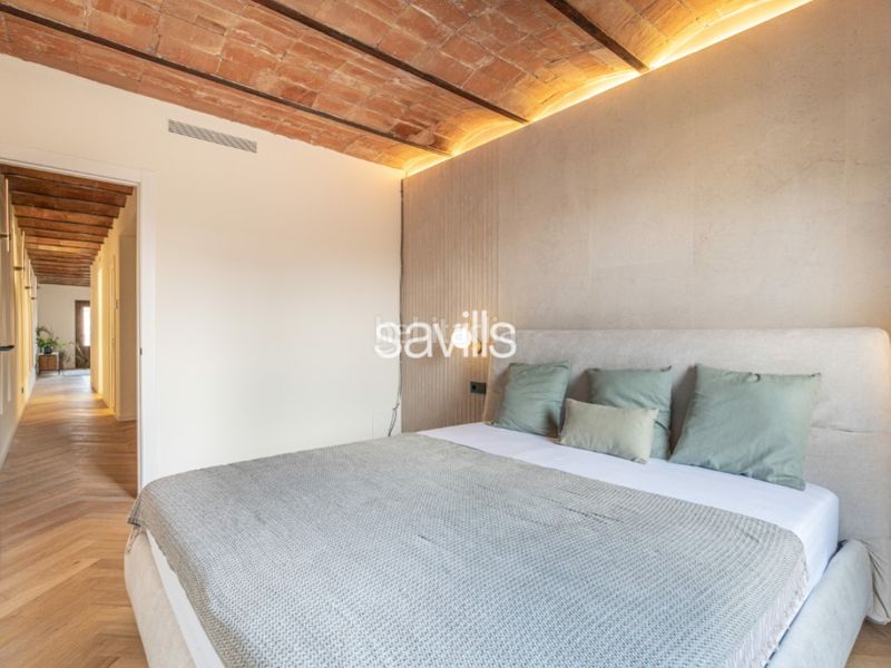Foto 81d97e9b-457d-474c-ac99-ab92263a4063. Apartament a Dreta de l´Eixample Barcelona