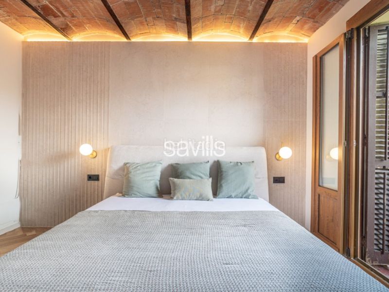 Foto 87036a50-8231-4bae-903b-ba37d56abcdd. Apartament a Dreta de l´Eixample Barcelona