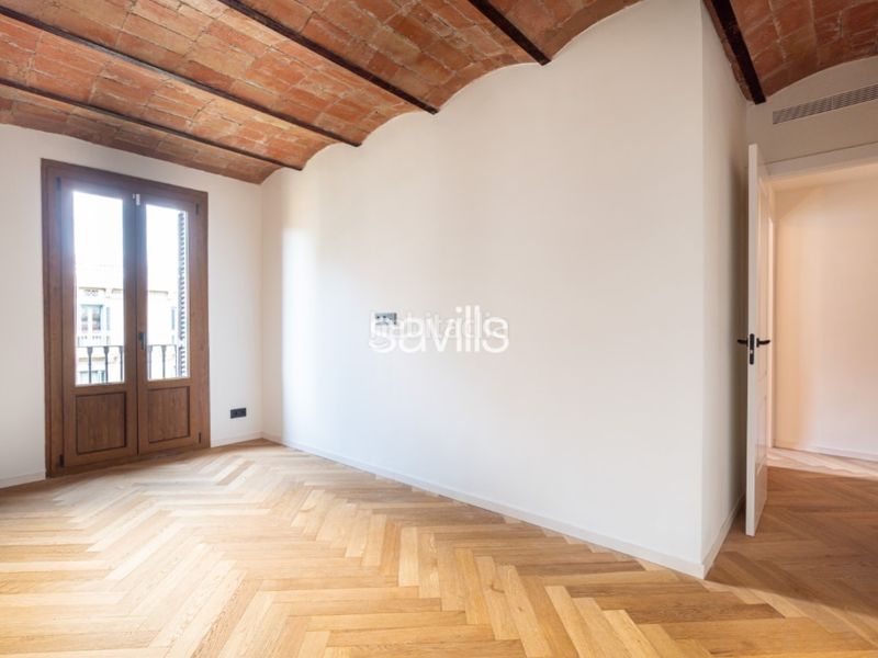 Foto 89183db1-a0d6-42ab-ad3e-98bad425a7a8. Apartament a Dreta de l´Eixample Barcelona