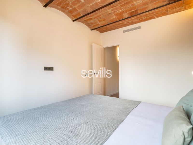 Foto 8d1f2004-2ef6-474d-9eba-037651046cec. Apartament a Dreta de l´Eixample Barcelona