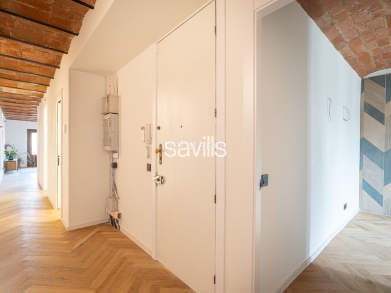 Foto c56e8abc-a7ea-4ba2-92fe-273ba63eef62. Apartament a Dreta de l´Eixample Barcelona