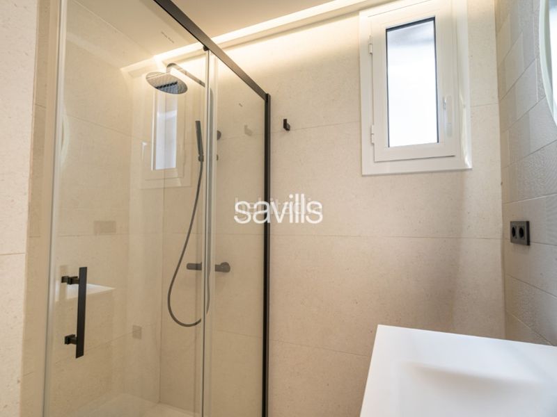 Foto d48ebe8d-8d11-4f73-b03e-346bfcc231a2. Apartament a Dreta de l´Eixample Barcelona