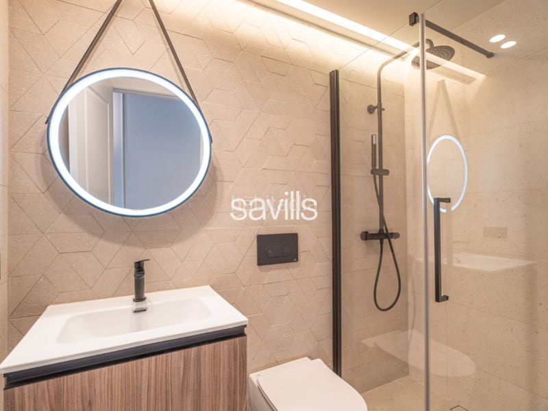 Foto efdcd061-81e7-4aa5-873e-55969e41588e. Apartament a Dreta de l´Eixample Barcelona