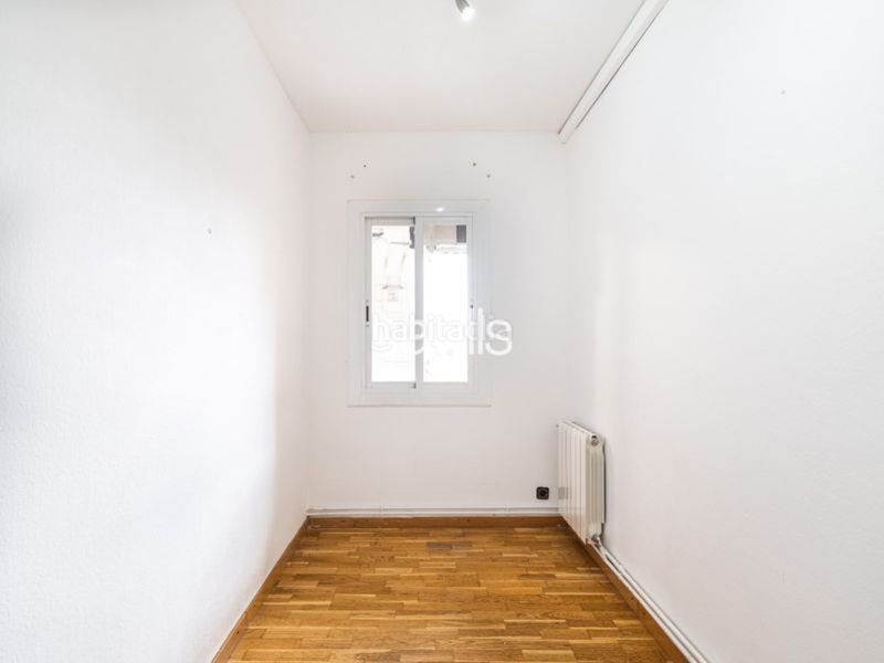 Foto 7fdd557b-8e7c-454f-bbec-634703e9c5f5. Apartament amb aparcament a Sarrià Barcelona